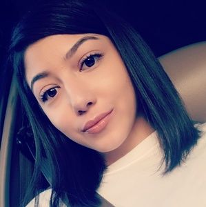 Meet your Posher, Annalisa